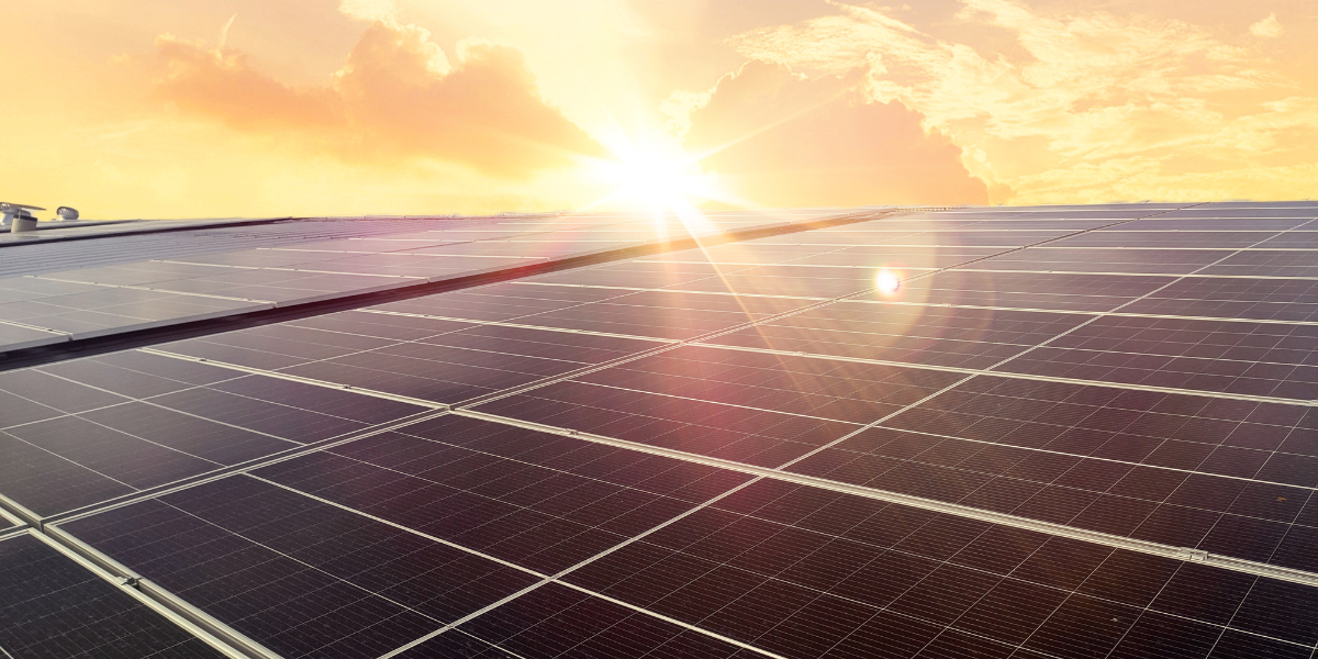 Commercial rooftop solar and battery storage installation, Ador Energy Sydney NSW